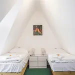 Hotel Konopiste Nova Myslivna 3*