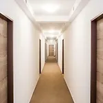 Konopiste Nova Myslivna Hotel 3*