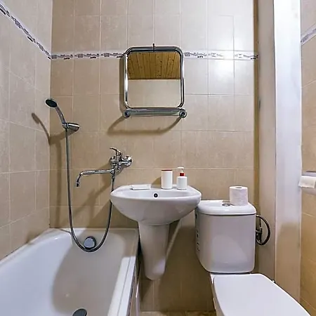 Konopiste Nova Myslivna Hotel 3*