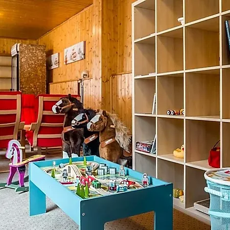 Konopiste Nova Myslivna Hotel 3*