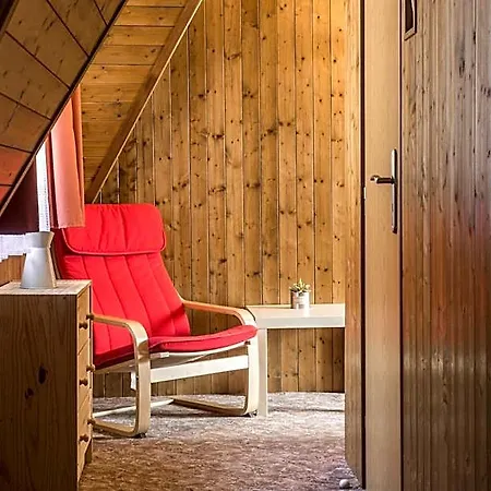 Konopiste Nova Myslivna Hotel