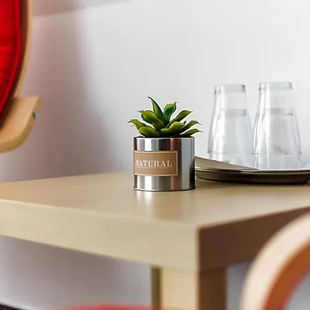 Hotel Konopiste Nova Myslivna 3*