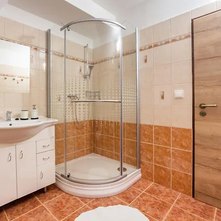 Konopiste Nova Myslivna Hotel 3*