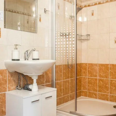 Konopiste Nova Myslivna Hotel Benesov (Central Bohemian)
