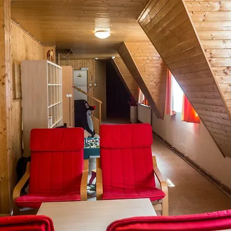 Hotel Konopiste Nova Myslivna Benesov (Central Bohemian)