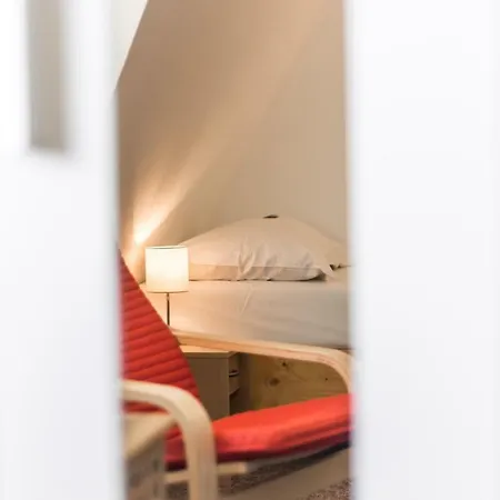 Hotel Konopiste Nova Myslivna Benesov (Central Bohemian)