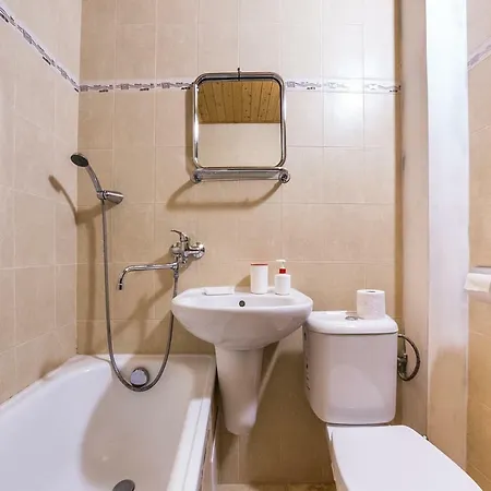 Hotel Konopiste Nova Myslivna 3*