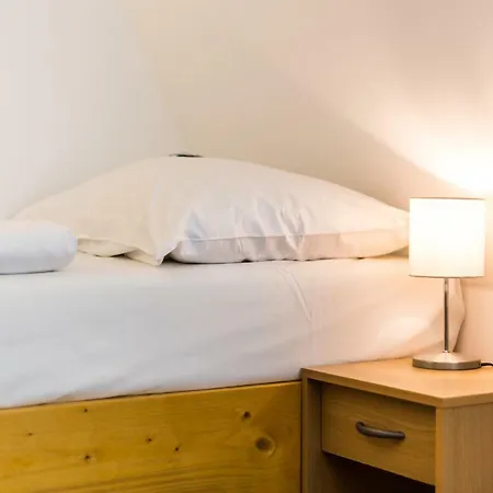 Konopiste Nova Myslivna Hotel Benesov (Central Bohemian)