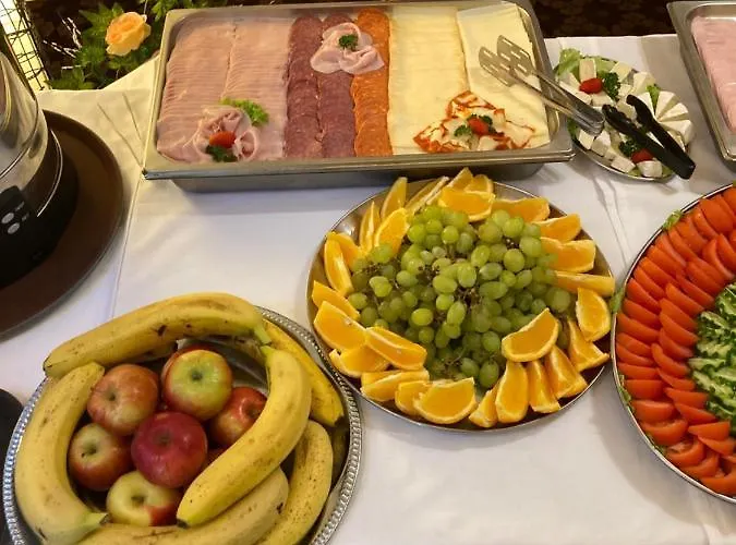 Konopiste Nova Myslivna Бенешов