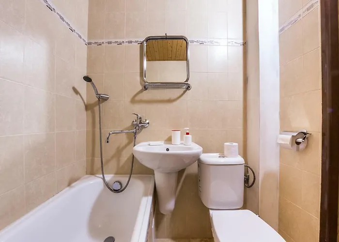 فندق Konopiste Nova Myslivna 3*