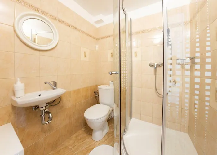 Konopiste Nova Myslivna Бенешов